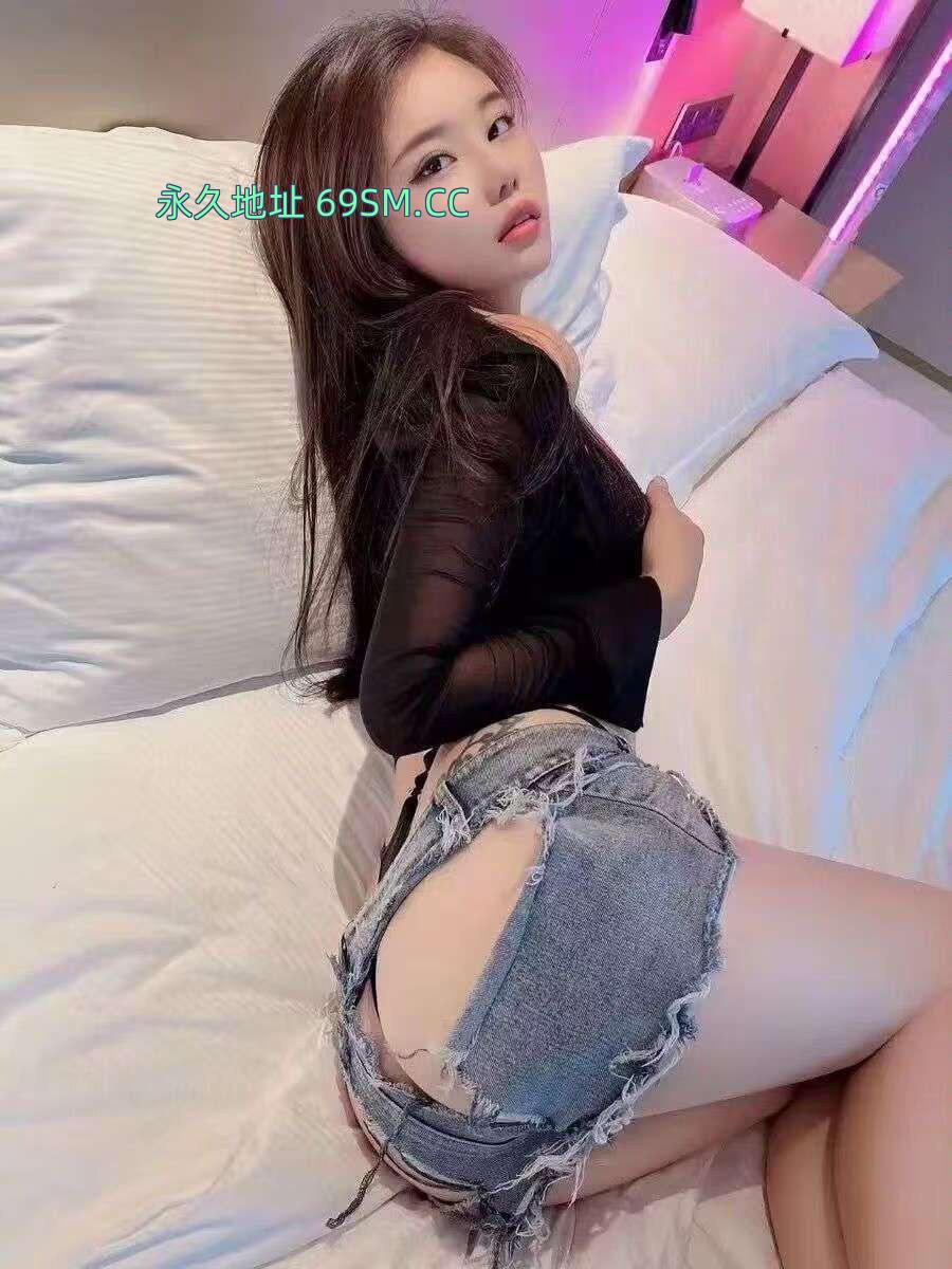 闵行小淫妹