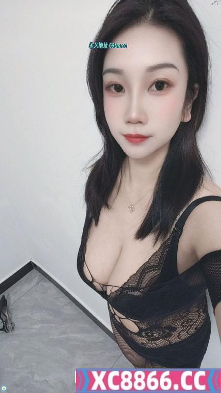 杭州市,楼凤,修车,外围,约炮,小姐,资源,拱墅大F木木