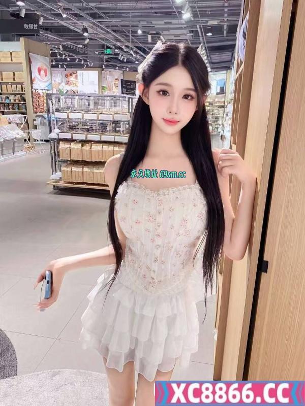 青岛市,楼凤,修车,外围,约炮,小姐,资源,市北胶州粉嫩小迷妹