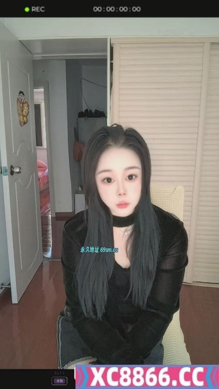 苏州市,楼凤,修车,外围,约炮,小姐,资源,昆山城北少妇