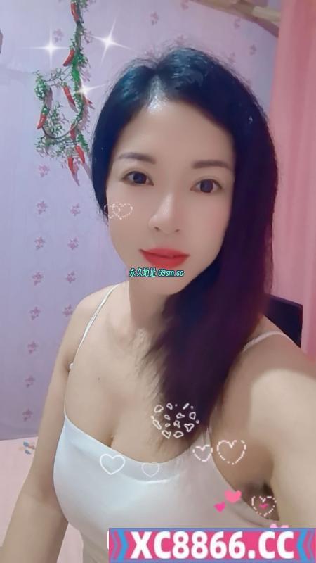 南京市,楼凤,修车,外围,约炮,小姐,资源,浦口糖糖熟女