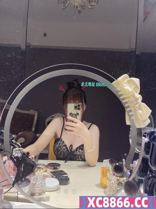 市辖区,楼凤,修车,外围,约炮,小姐,资源,服务女神kiki
