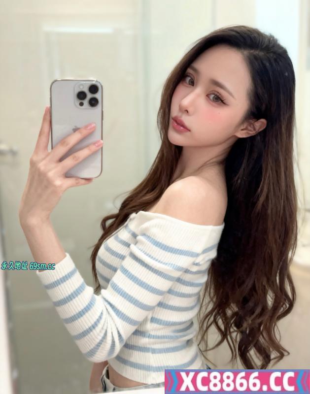 渝北区,楼凤,修车,外围,约炮,小姐,资源,萝莉大长腿