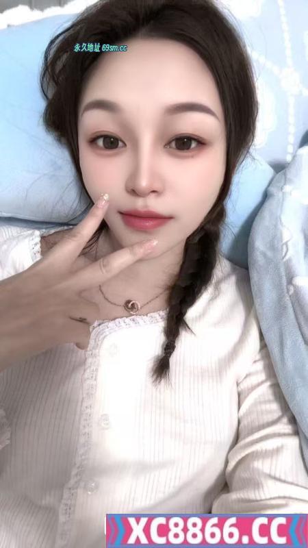 江门市,楼凤,修车,外围,约炮,小姐,资源,滨江骚货小兮老师