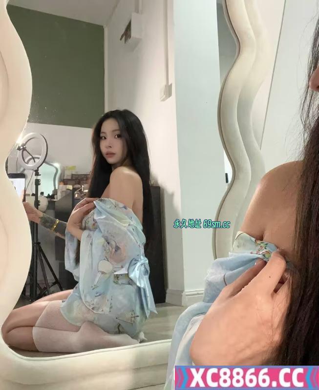 普陀区,楼凤,修车,外围,约炮,小姐,资源,普陀风骚制服屁桃