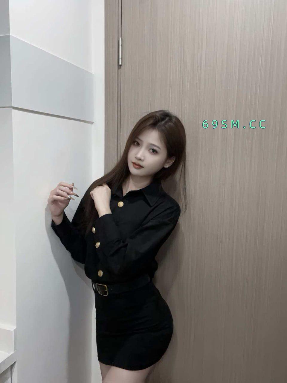 樱桃小嘴妹妹