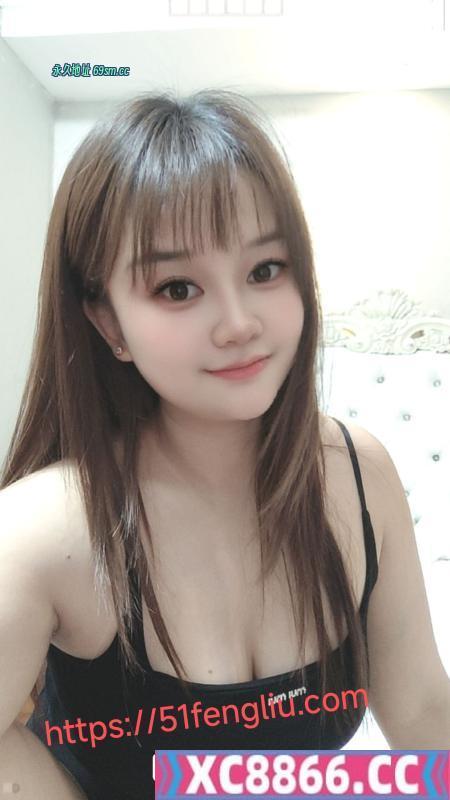 市辖区,楼凤,修车,外围,约炮,小姐,资源,固戍念念