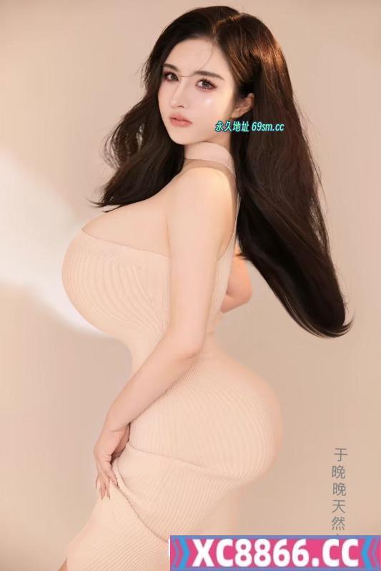 成都市,楼凤,修车,外围,约炮,小姐,资源,于晚晚巨乳g