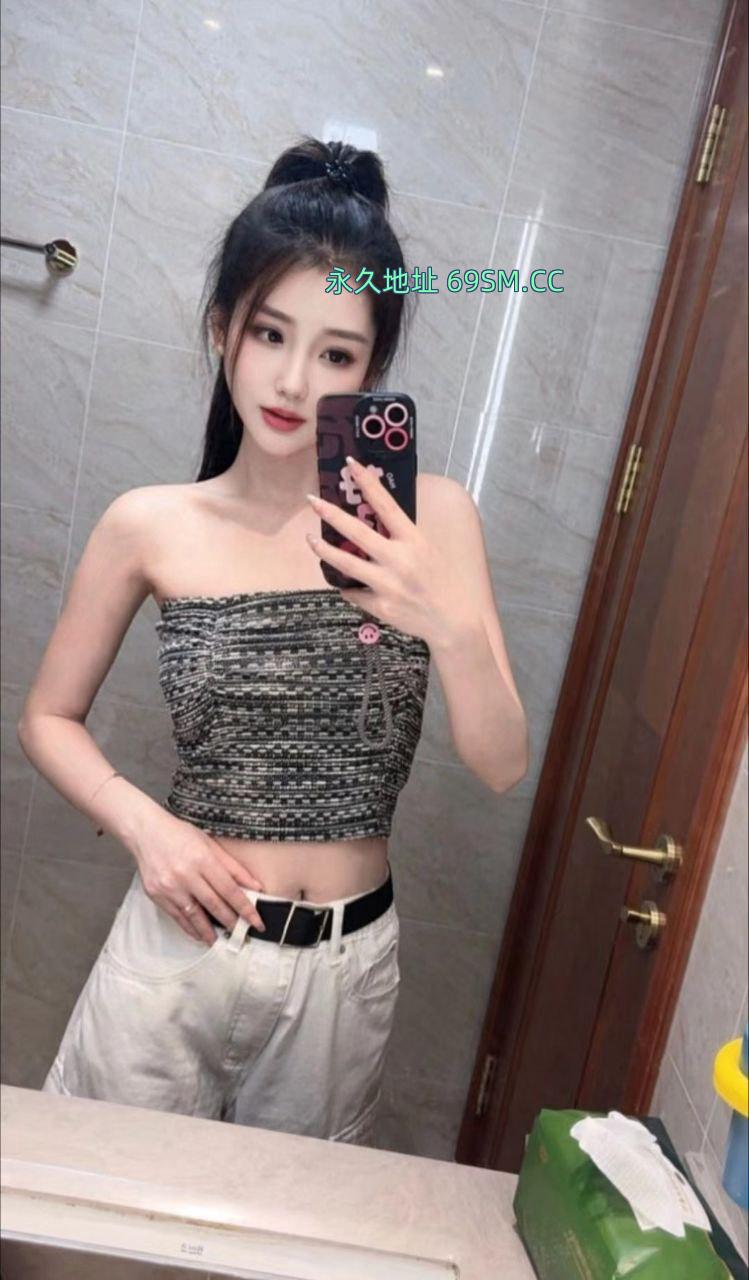乖巧听话小情人
