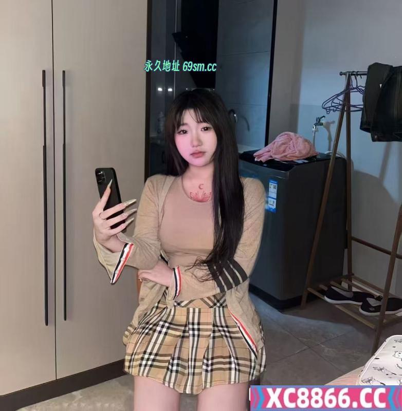 南京市,楼凤,修车,外围,约炮,小姐,资源,wt三点粉白虎嫩妹
