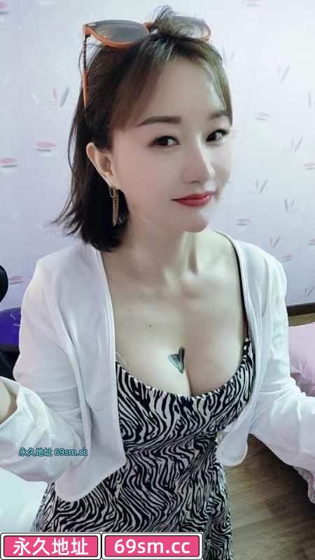 南京市,楼凤,修车,外围,约炮,小姐,资源,风骚短发少妇
