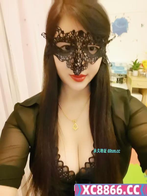 武汉市,楼凤,修车,外围,约炮,小姐,资源,王家湾风骚少妇