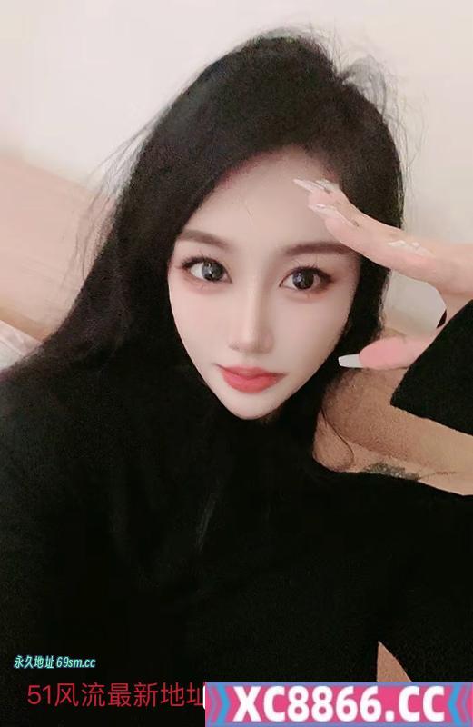 沈阳市,楼凤,修车,外围,约炮,小姐,资源,性价比洋洋