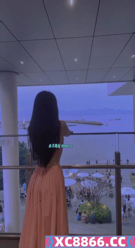 厦门市,楼凤,修车,外围,约炮,小姐,资源,思明颜值身材系九月