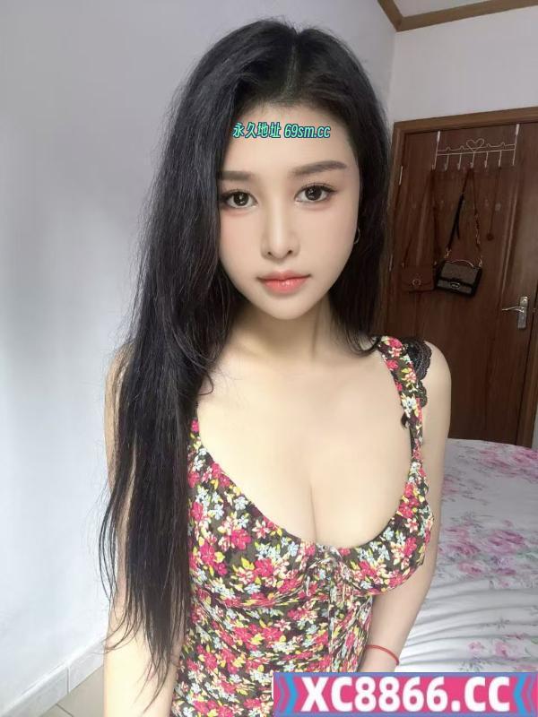 珠海市,楼凤,修车,外围,约炮,小姐,资源,拱北柔情似水骚女