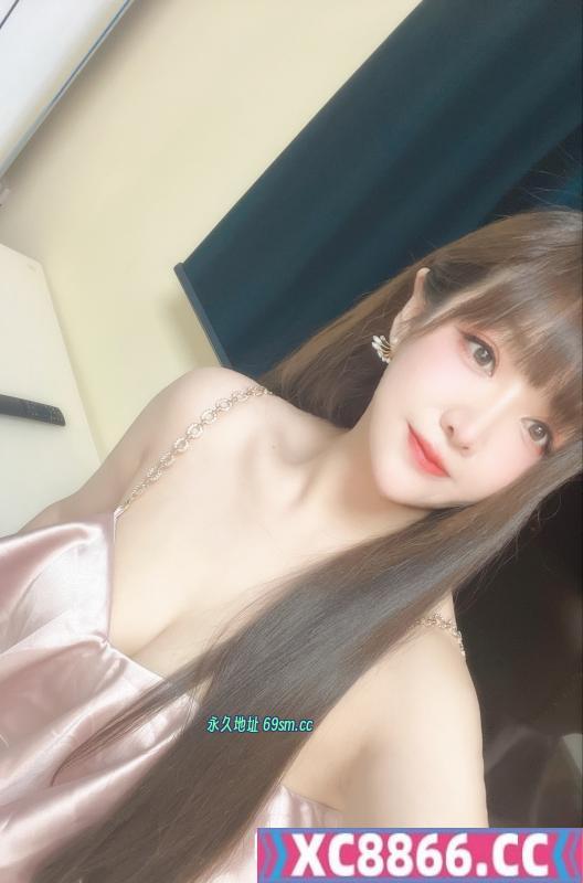 朝阳区,楼凤,修车,外围,约炮,小姐,资源,东四环川妹儿