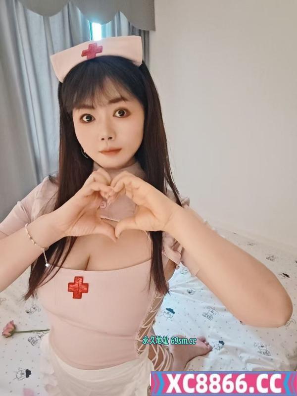 杭州市,楼凤,修车,外围,约炮,小姐,资源,拱墅肤白巨乳少妇琦琦