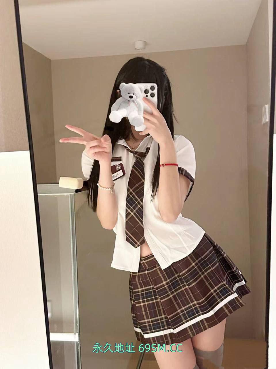 性感小公主