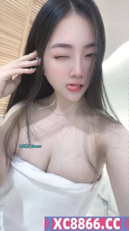 东莞市,楼凤,修车,外围,约炮,小姐,资源,寮步性感琪琪