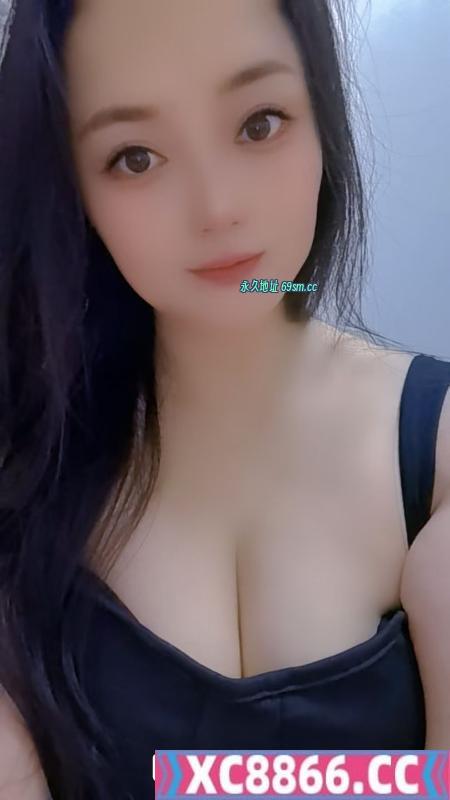 杭州市,楼凤,修车,外围,约炮,小姐,资源,服务不错的东北少妇