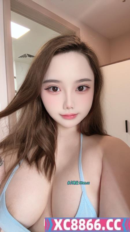 市辖区,楼凤,修车,外围,约炮,小姐,资源,E奶大波素素