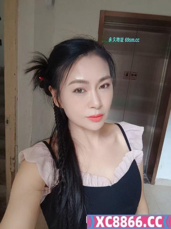徐州市,楼凤,修车,外围,约炮,小姐,资源,南三环风骚熟女