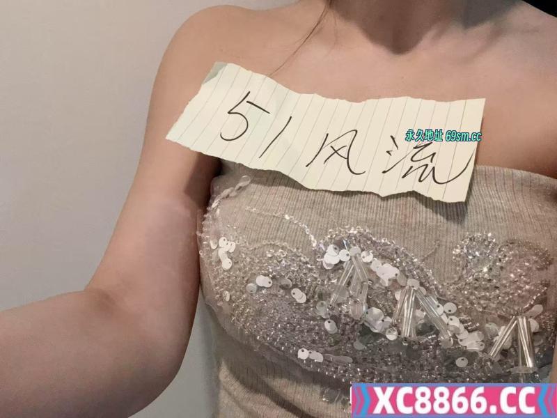 武汉市,楼凤,修车,外围,约炮,小姐,资源,洪山年轻少妇
