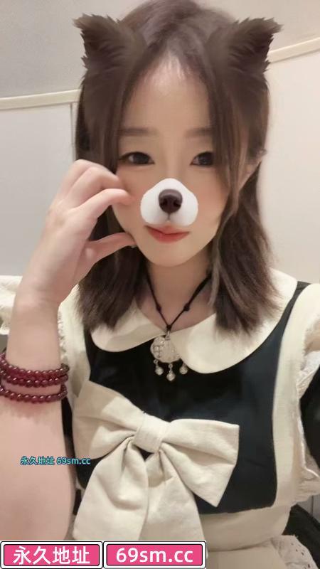 沈阳市,楼凤,修车,外围,约炮,小姐,资源,沈北年轻妹妹