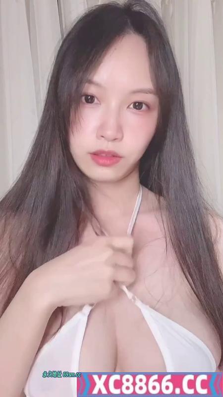 济南市,楼凤,修车,外围,约炮,小姐,资源,济南小白奶