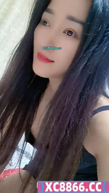 苏州市,楼凤,修车,外围,约炮,小姐,资源,性感勾魂小姐姐