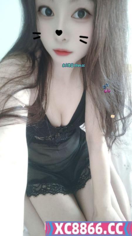 闵行区,楼凤,修车,外围,约炮,小姐,资源,骚女甜美服务