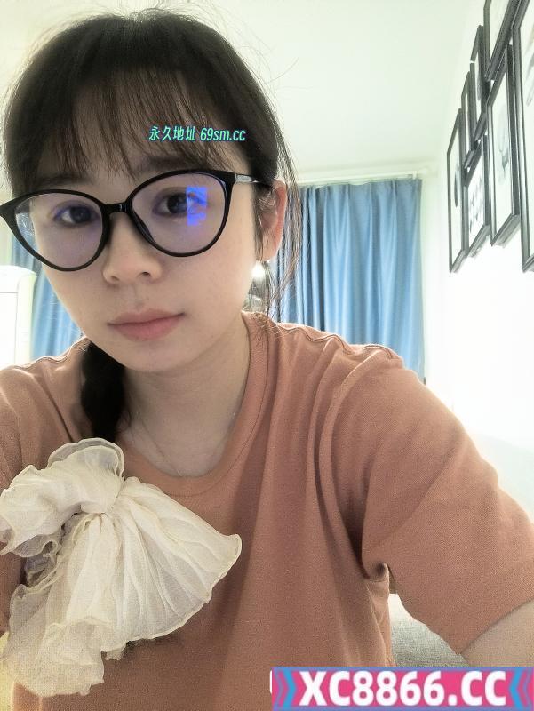 杭州市,楼凤,修车,外围,约炮,小姐,资源,杭州口爆