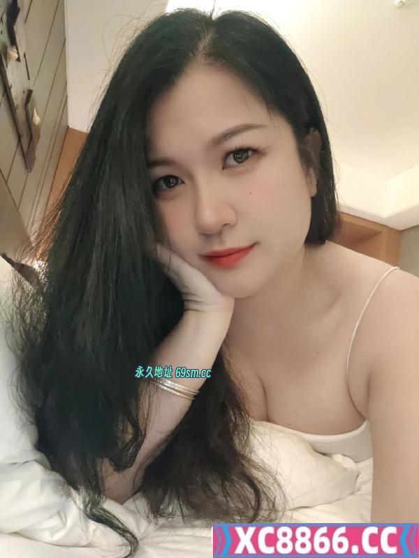 朝阳区,楼凤,修车,外围,约炮,小姐,资源,朝阳韵味熟女九月