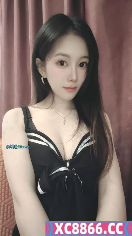 杭州市,楼凤,修车,外围,约炮,小姐,资源,杭州城西吴迪服务系