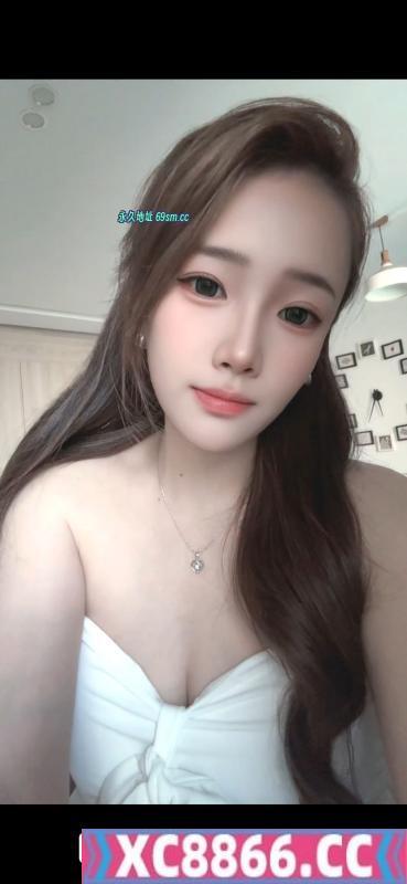 广州市,楼凤,修车,外围,约炮,小姐,资源,很骚很小巧