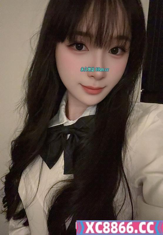 合肥市,楼凤,修车,外围,约炮,小姐,资源,包河小女友