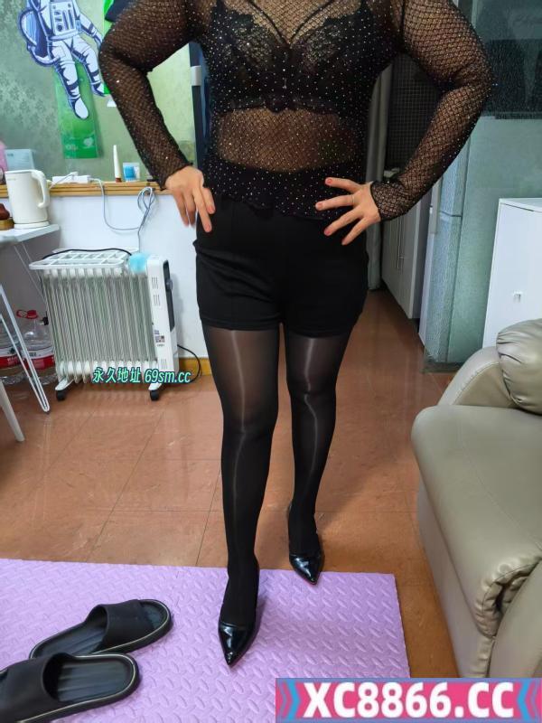 普陀区,楼凤,修车,外围,约炮,小姐,资源,中山公园晶晶