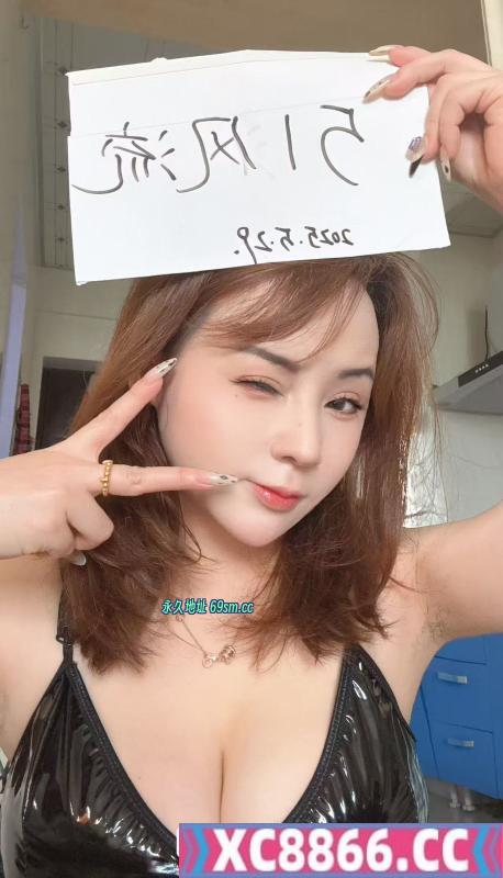 合肥市,楼凤,修车,外围,约炮,小姐,资源,酷飒大奶奶妹