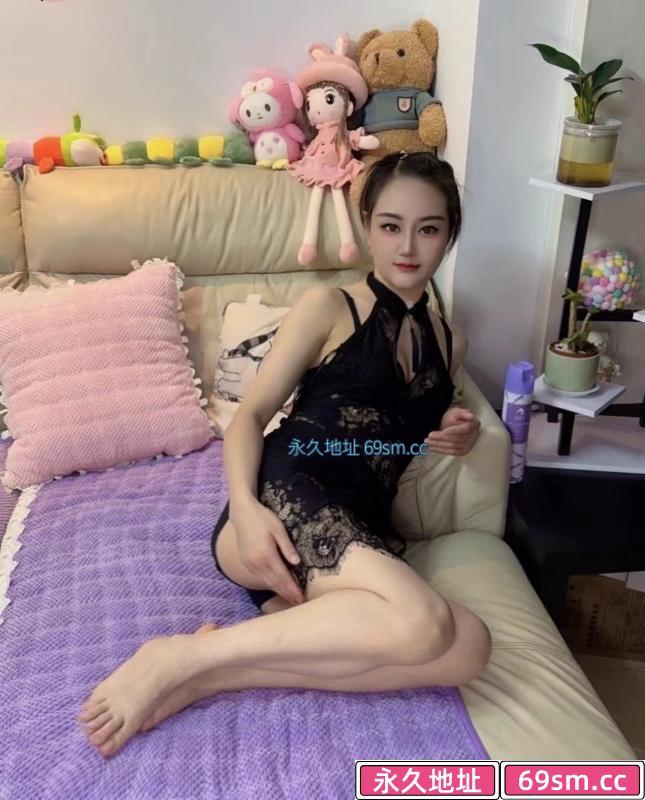 杭州市,楼凤,修车,外围,约炮,小姐,资源,名凤服务系小绵羊
