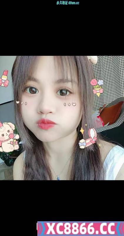 南京市,楼凤,修车,外围,约炮,小姐,资源,秦淮自聊妹子98大项