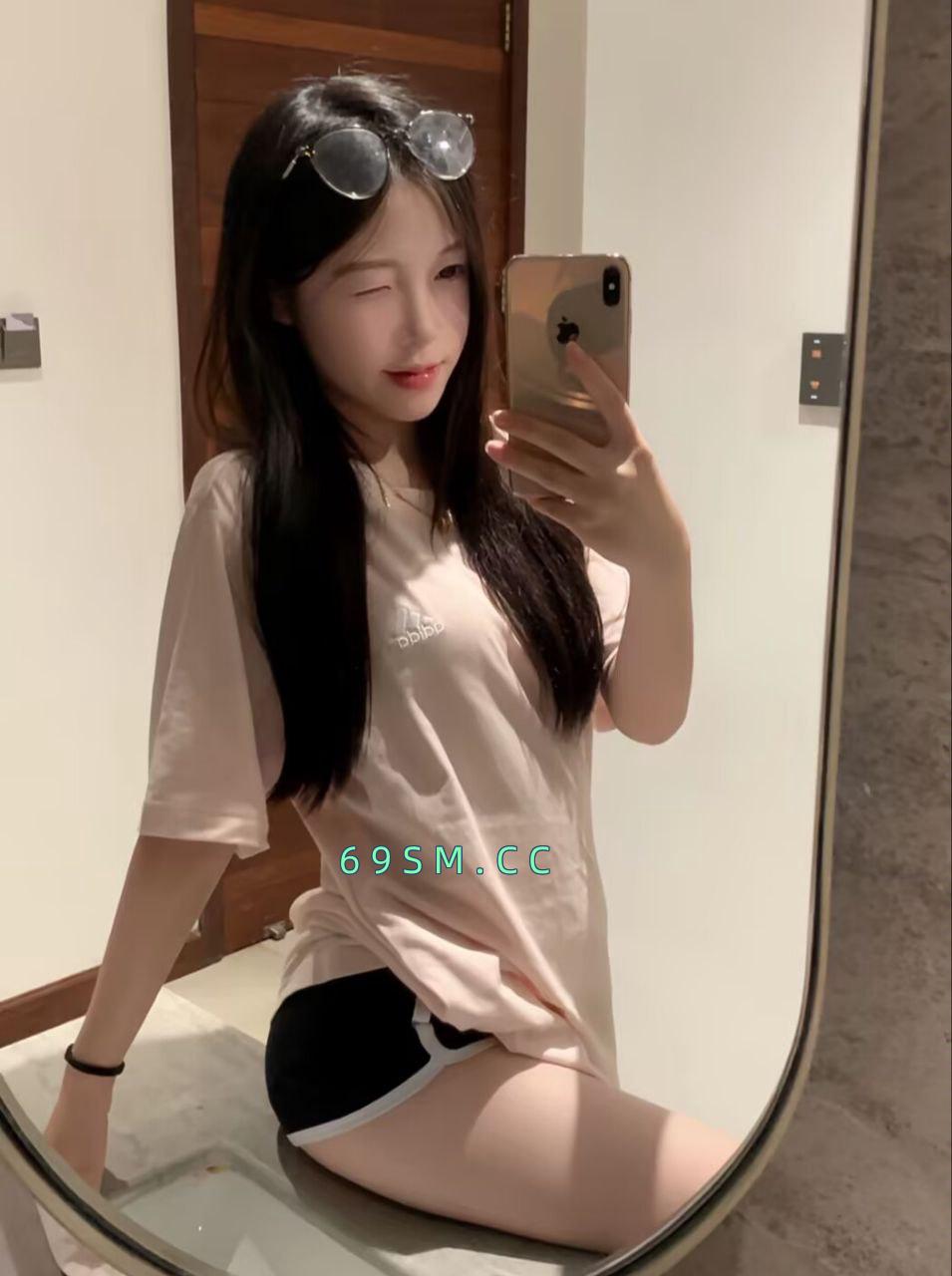 猛操大美妞