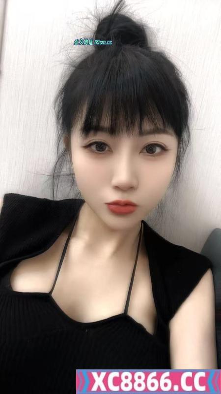 惠州市,楼凤,修车,外围,约炮,小姐,资源,黑丝颜值美腿木木