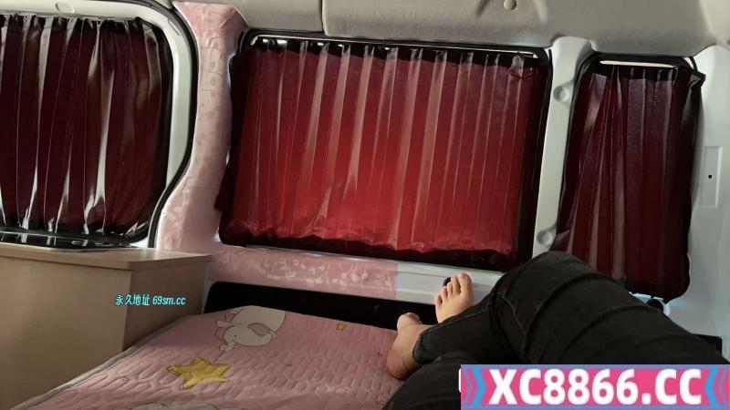无锡市,楼凤,修车,外围,约炮,小姐,资源,车震小龙女
