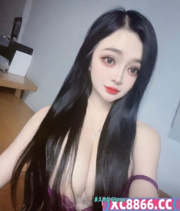 南京市,楼凤,修车,外围,约炮,小姐,资源,秦淮区小雨老师