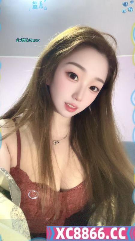 市辖区,楼凤,修车,外围,约炮,小姐,资源,销魂磨棒呗呗