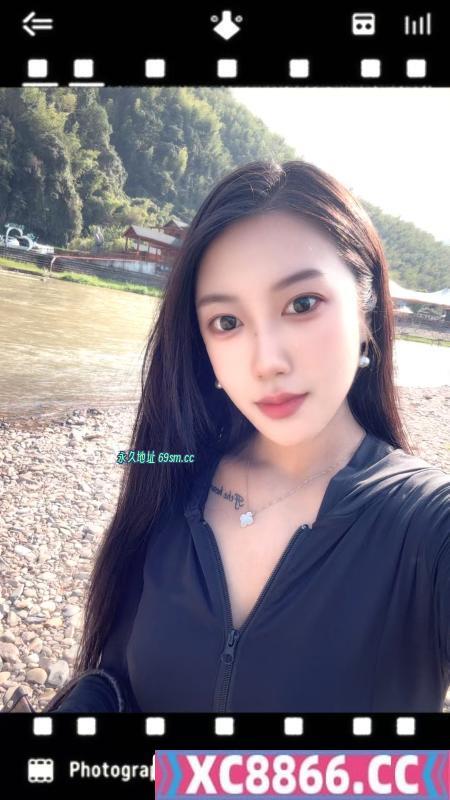 芜湖市,楼凤,修车,外围,约炮,小姐,资源,芜湖颜值美女