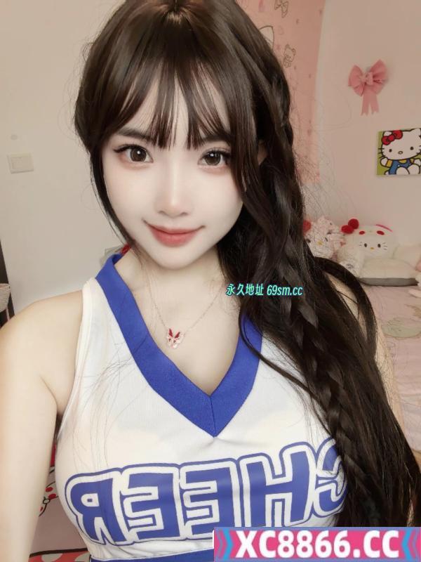 广州市,楼凤,修车,外围,约炮,小姐,资源,天河区高颜萝莉小葡萄