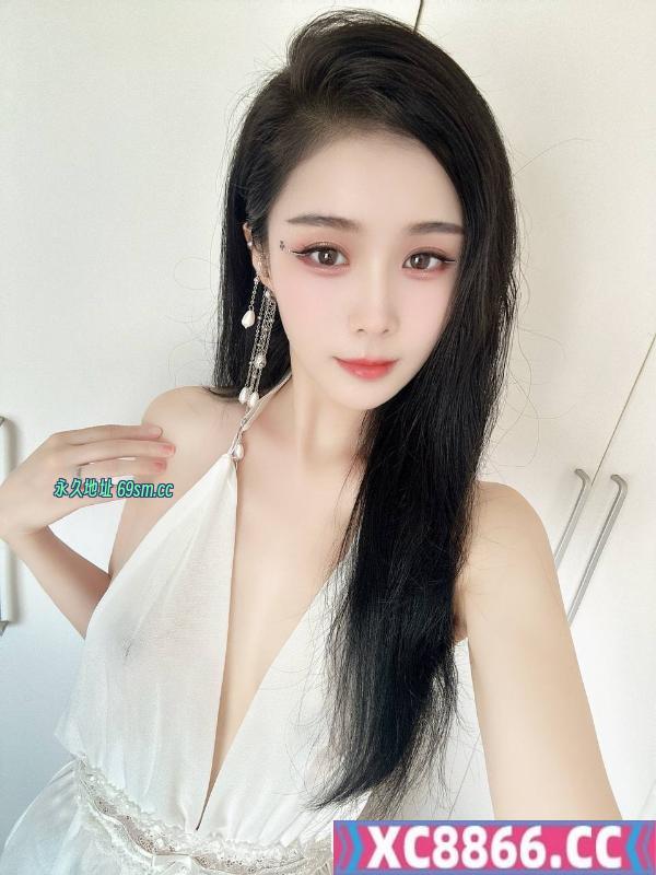 市辖区,楼凤,修车,外围,约炮,小姐,资源,温柔型魅魔御姐老师