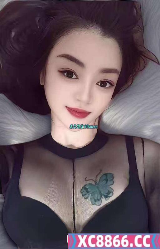 杭州市,楼凤,修车,外围,约炮,小姐,资源,好身材美兰妹妹