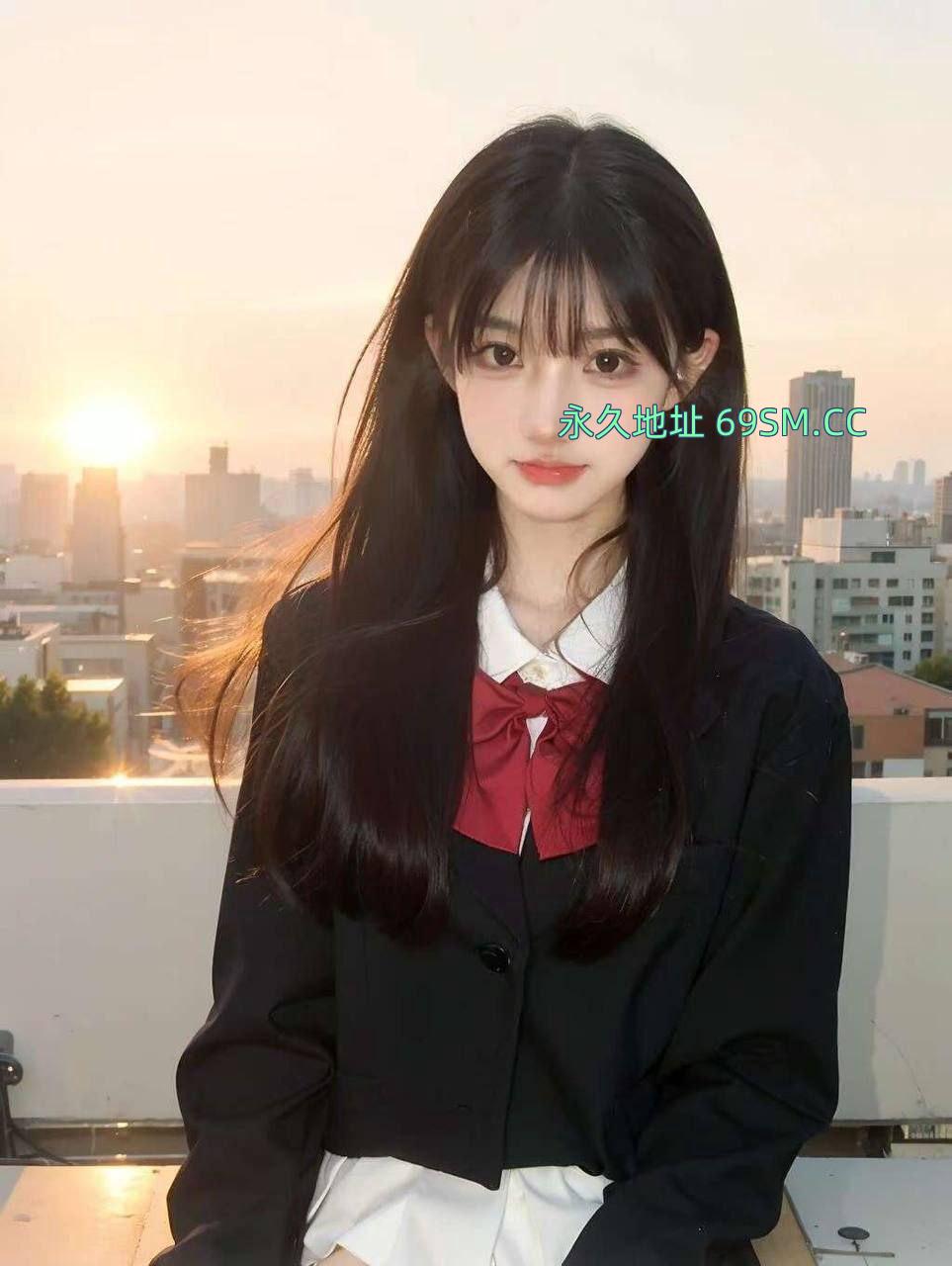 白虎小老师